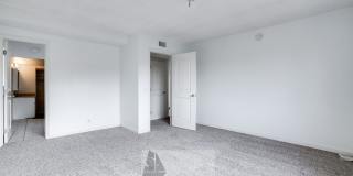 5 Bedrooms. 3-Car Garage. Huntington Beach Charm! Gallery 16