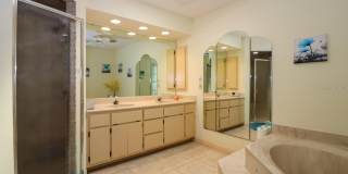 5087 SILVER BELL DRIVE Gallery 26