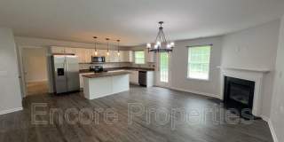 367 Crane Way Gallery 5