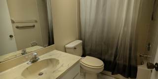 7705 Rockville Ct Gallery 23
