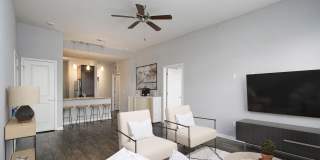 Parkway Flats Gallery 9