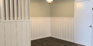 3807 26th Street Gallery 13