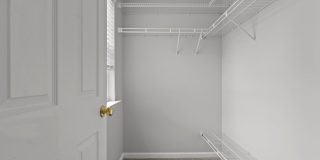 5316 Corinthian Way Gallery 31