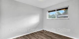 11278 Liana Lane Gallery 20