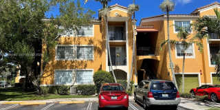 2120 W Preserve Way Gallery 1