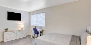 Viva Apartments Gallery 27