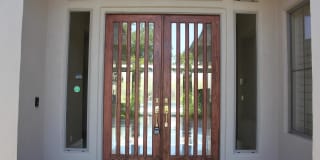 7484 E Pontebella Drive Gallery 2