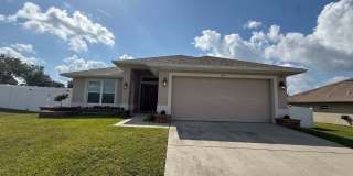 Four bedroom two bathroom BH Home Gallery 1