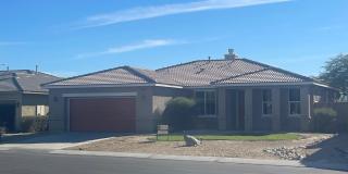 80085 Peak Forest Drive Gallery 1