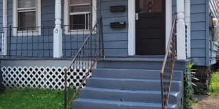 15 Allen Street - 1 Gallery 1