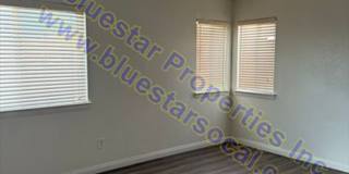 6 bedroom home!  Available Now! Gallery 38