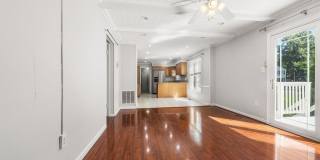 222 APPLE BLOSSOM Court Gallery 12