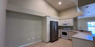 200 Mirabella Cir Gallery 5