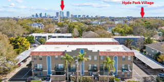 210 S Habana Ave Gallery 22