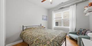 5302 N Winthrop Avenue Gallery 19