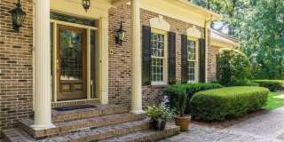 565 RIVER CHASE Point Gallery 2