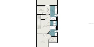 6093 Acara Ln Gallery 33