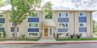 Creekside At Amherst Apartments Gallery 11