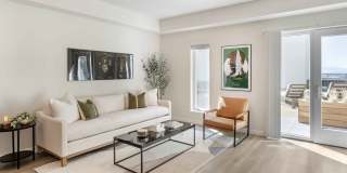 The Edison The Edison Gallery 2