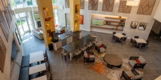 Woodmore Grand Gallery 5