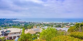 Modern Ocean View Home in La Jolla 4 Bed, 3 Bath Gallery 68