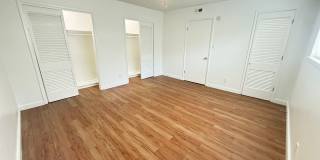 Lorrain Apartments Gallery 40