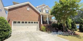 1017 Magnolia Blossom Ln Gallery 1