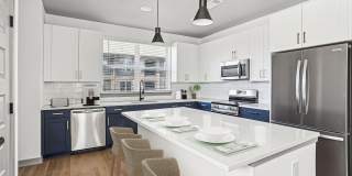 The Parker Gallery 44