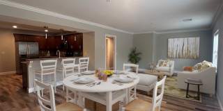 The Croft Farmington Gallery 11