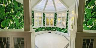4110 Woodleigh Lane Gallery 12