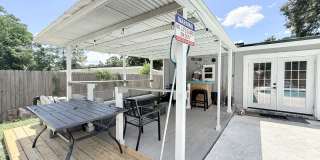 Renovated Pool Home with Private Backyard Oasis Gallery 30