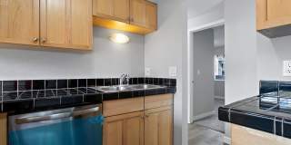 Carriage Estate Gallery 11