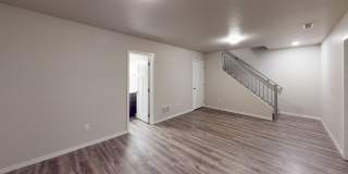 3 bedroom 2 bathroom townhome in Box Elder Gallery 7