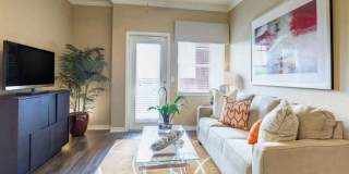 Bella Springs Gallery 17