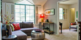 Union 505 Union 505 Gallery 14