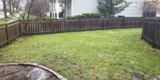 3718 Stonebridge Dr Gallery 33