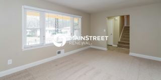 3919 Wisteria Lane Southwest Gallery 4
