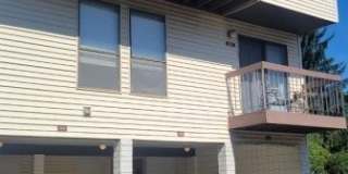3102 Revere Ct Gallery 1