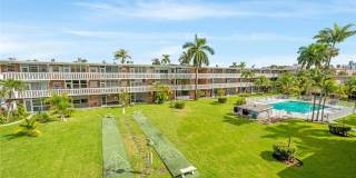 141 NE 10 AVENUE Gallery 3