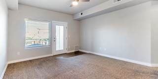 Grayhawk at Rivers Edge Gallery 84