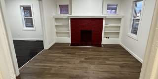 4566 Seebaldt St 4566 Seebaldt St Gallery 1