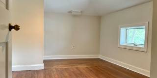 251 Edwards Street Gallery 11