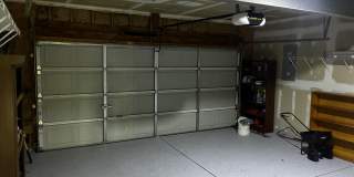 12647 Gunnison Drive Gallery 5
