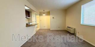 Longbranch Gallery 2