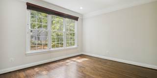 1763 Proffit Rd Gallery 39