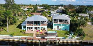 27088 Del Lane Gallery 43