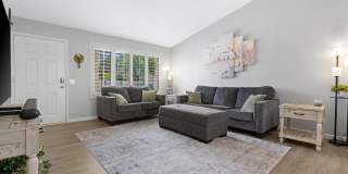 24810 S FOXGLENN Drive Gallery 5