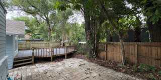 Charming 3 BR Home in Thornton Park - Quick Walk to Restaurants and Shops! Gallery 30