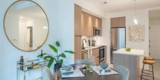 The Boro - Rise & Bolden Gallery 16