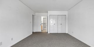 130 Thompson Dr SE Apt 214 Gallery 4